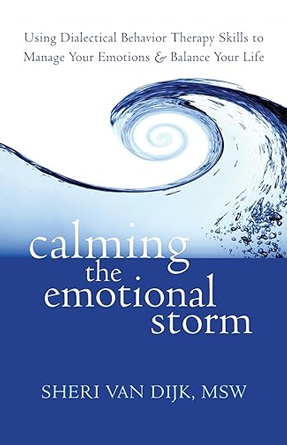 Calming the Emotional Storm