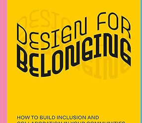 Design for Belonging