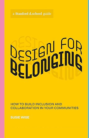 Design for Belonging