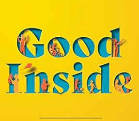 Good Inside