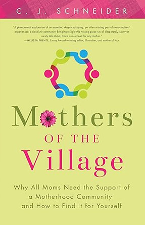 Mothers of the Village