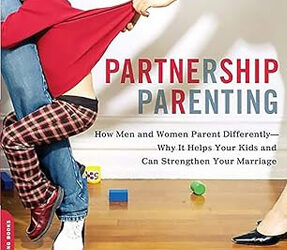 Partnership Parenting