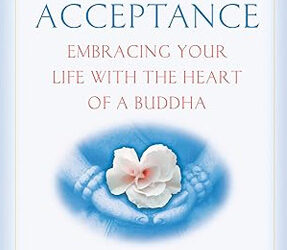 Radical Acceptance