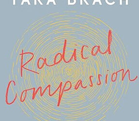 Radical Compassion