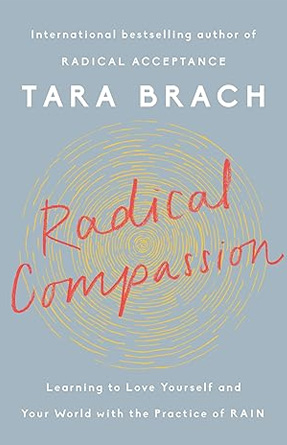 Radical Compassion