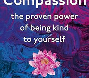 Self-Compassion