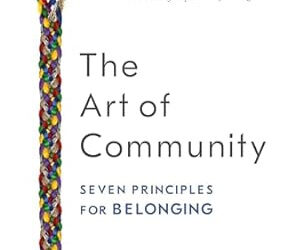 The Art of Community