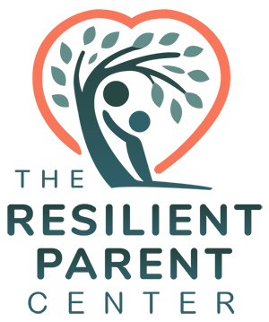 The Resilient Parent Center