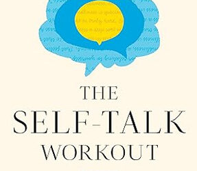 The Self-Talk Workout