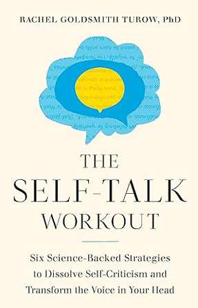 The Self-Talk Workout