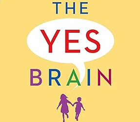 The Yes Brain