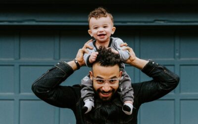 Science of Happiness: How To Ensure Parenthood Fills You With Joy and Not Misery