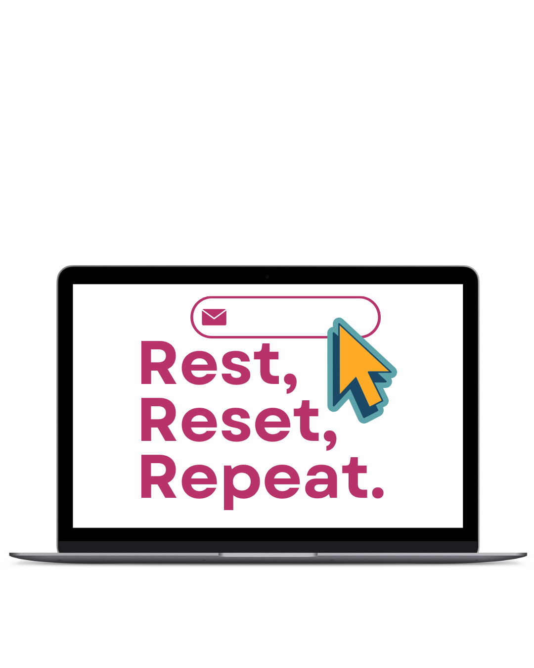 Rest, Reset, Repeat_1