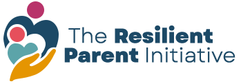The Resilient Parent Initiative