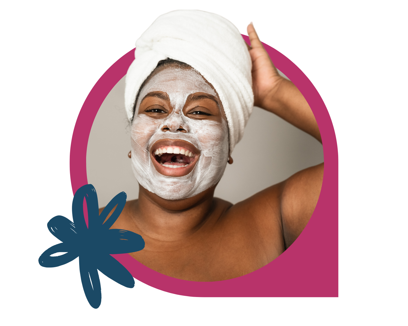 SELF-CARE