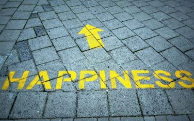 Happiness Calendar