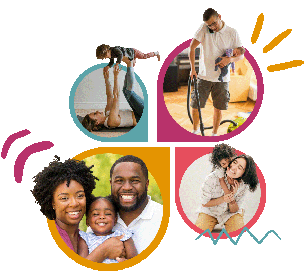 Resilient-Parent-Initiative