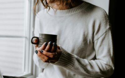 15- to 60-Minute Soothers