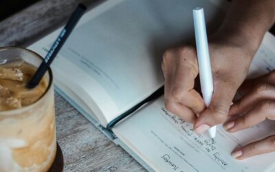 Gratitude Exercises