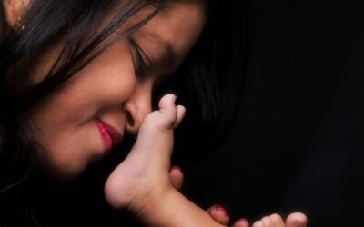 1- to 5-Minute Soothers